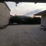 Satılır 4 otaqlı Həyət evi/villa, Buzovna, Xəzər rayonu 7