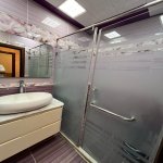 Kirayə (aylıq) 2 otaqlı Yeni Tikili Xırdalan 6