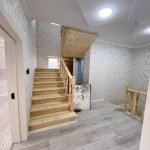 Продажа 8 комнатная Дома/Виллы Хырдалан 14