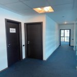 Kirayə (aylıq) 7 otaqlı Ofis, 8 Noyabr metrosu, Yasamal rayonu 17