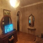 Продажа 3 комнатная Новостройка, м. Ази Асланова метро, пос. А.Асланов, Хетаи район 3