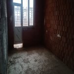 Satılır 3 otaqlı Yeni Tikili, Zığ qəs., Suraxanı rayonu 19