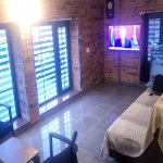 Аренда 2 комнатная Офис, Наримановский р-н район 3