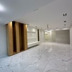 Продажа 3 комнатная Новостройка, Насими район 7