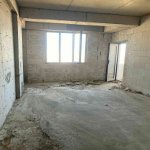 Продажа 1 комнат Новостройка, м. Ази Асланова метро, Хетаи район 7