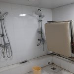 Аренда Объект, м. Гара Гараева метро, Низаминский р-н район 5