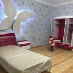 Satılır 5 otaqlı Həyət evi/villa, Memar Əcəmi metrosu, 9-cu mikrorayon, Binəqədi rayonu 7