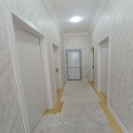 Продажа 4 комнатная Дома/Виллы, пос. Бинагяди, Бинагадинский р-н район 4