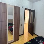Kirayə (günlük) 4 otaqlı Həyət evi/villa Şəki 9