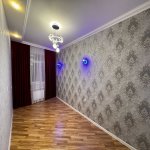 Продажа 3 комнат Вторичка, м. Азадлыг метро, 7-ой микрорайон, Бинагадинский р-н район 11