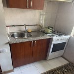 Kirayə (aylıq) 1 otaqlı Köhnə Tikili, Yeni Günəşli qəs., Suraxanı rayonu 9