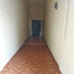 Kirayə (aylıq) 3 otaqlı Həyət evi/villa, Memar Əcəmi metrosu, Binəqədi rayonu 15
