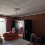 Satılır 3 otaqlı Köhnə Tikili, Bakıxanov qəs., Sabunçu rayonu 3