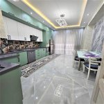 Аренда 3 комнатная Новостройка, м. Хетаи метро, Белый город, Хетаи район 12