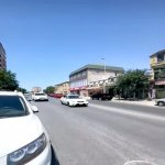 Satılır Torpaq, Mehdiabad, Abşeron rayonu 2