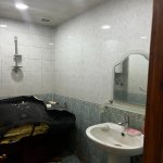 Kirayə (aylıq) Obyekt, Nəriman Nərimanov metrosu, Nərimanov rayonu 8