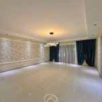 Satılır 4 otaqlı Bağ evi, Şüvəlan, Xəzər rayonu 6