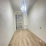 Продажа 2 комнатная Новостройка, м. Дярнягюль метро, 7-ой микрорайон, Бинагадинский р-н район 1