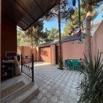 Satılır 4 otaqlı Həyət evi/villa, Yeni Ramana, Sabunçu rayonu 8