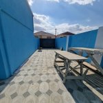 Satılır 3 otaqlı Həyət evi/villa, Masazır, Abşeron rayonu 12