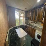 Kirayə (aylıq) 3 otaqlı Köhnə Tikili, Qara Qarayev metrosu, 8-ci kilometr, Nizami rayonu 7