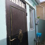 Satılır 1 otaqlı Həyət evi/villa, Həzi Aslanov metrosu, NZS, Xətai rayonu 4