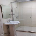 Kirayə (aylıq) 2 otaqlı Yeni Tikili Sumqayıt 5