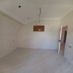 Satılır 3 otaqlı Yeni Tikili Xırdalan 2