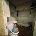 Продажа 1 комнатная Вторичка, пос. Бадамдар, Сябаиль район 9