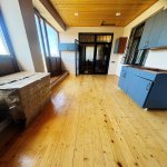 Satılır 6 otaqlı Həyət evi/villa, Binə qəs., Xəzər rayonu 3