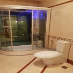 Satılır 3 otaqlı Yeni Tikili, 28 May metrosu, Nəsimi rayonu 5