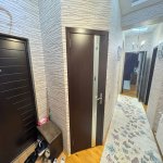 Satılır 2 otaqlı Yeni Tikili, Azadlıq metrosu, 9-cu mikrorayon, Binəqədi rayonu 7