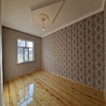 Satılır 3 otaqlı Həyət evi/villa Xırdalan 5