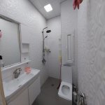 Продажа 2 комнат Новостройка Хырдалан 16