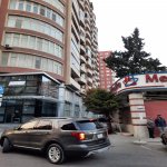 Аренда Объект, Бинагадинский р-н район 1