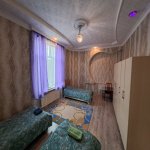 Kirayə (günlük) 4 otaqlı Yeni Tikili Naxçıvan MR 4
