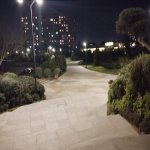 Satılır 2 otaqlı Köhnə Tikili, 20 Yanvar metrosu, 1-ci mikrorayon, Nəsimi rayonu 16