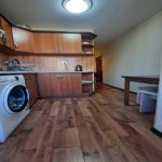 Kirayə (aylıq) 2 otaqlı Köhnə Tikili, Nizami metrosu, Yasamal qəs., Yasamal rayonu 13