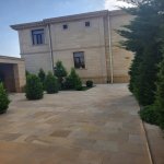 Kirayə (günlük) 7 otaqlı Bağ evi, Novxanı, Abşeron rayonu 16
