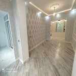 Satılır 3 otaqlı Köhnə Tikili Xırdalan 3