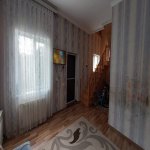 Satılır 4 otaqlı Həyət evi/villa, Hövsan qəs., Suraxanı rayonu 13