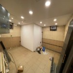Kirayə (aylıq) Obyekt, Sahil metrosu, Səbail rayonu 21