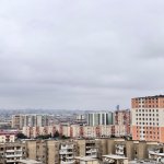 Satılır 2 otaqlı Yeni Tikili, Həzi Aslanov metrosu, Xətai rayonu 13