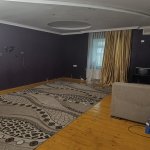 Аренда 2 комнат Дома/Виллы, Масазыр, Абшерон район 1