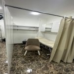 Kirayə (aylıq) Obyekt, Azadlıq metrosu, Gənclik Mall, Binəqədi rayonu 7