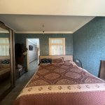 Satılır 2 otaqlı Köhnə Tikili, Həzi Aslanov metrosu, Xətai rayonu 3