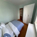 Продажа 5 комнатная Дома/Виллы, пос. Говсан, Сураханы район 17