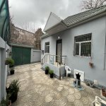 Satılır 4 otaqlı Həyət evi/villa, 4-cü mikrorayon, Nəsimi rayonu 1