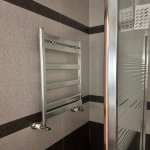 Kirayə (aylıq) 2 otaqlı Yeni Tikili, Xətai metrosu, Xətai rayonu 14