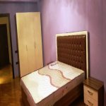 Kirayə (aylıq) 3 otaqlı Yeni Tikili, Nəriman Nərimanov metrosu, Nərimanov rayonu 7